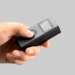 Mesure laser intelligente Xiaomi BHR5596GL – Image 4