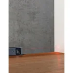 Mesure laser intelligente Xiaomi BHR5596GL – Image 3
