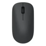 Souris sans fil MI Lite - BHR6099GL