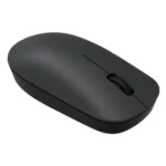 Souris sans fil MI Lite - BHR6099GL – Image 2