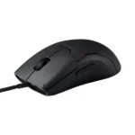 Souris Xiaomi Gaming Mouse Lite RGB - BHR8869GL – Image 2