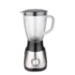 Nasco Mixeur 1,5L - BL1055M-CB