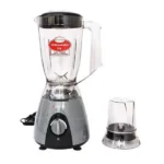 Mixeur Binatone Blender Incassable - 350W - 1.5L - BLG-403