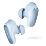 Ecouteurs sans fil Bose - QuietComfort Ultra Earbuds - Reduction de Bruit - Bleu