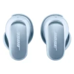 Ecouteurs sans fil Bose - QuietComfort Ultra Earbuds - Reduction de Bruit - Bleu – Image 2