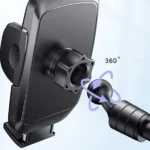 Support mobile pour pare-brise YESIDO C140 – Image 4