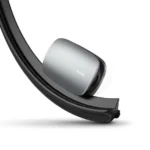 Baseus - Nettoyeur d'essuie-glace de voiture - Aiguiseur couteau - CRXFQ-0A - Gris – Image 5