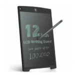 Ardoise Electronique - 10 pouces