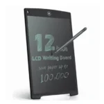 Ardoise Electronique - 12 pouces