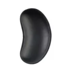 Tapis de souris relaxant pour poignet Coteetci-85002