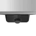 Midea Chauffe Eau Electrique Vertical - 1500w 30lt - D30-15FG – Image 2