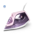 Philips Fer A Repasser A Vapeur 2400w - DST3020/20