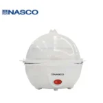 Nasco Machine à cuire les œufs – EB2042A-GS