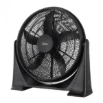 Midea Ventilateur Sur Table 3 Vitesses - FB50-17H