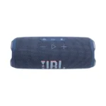 Enceinte bluetooth portable sans fil JBL Flip 7 – Autonomie 16 heures – BT 5.4 – 35 Watts – IP68  - Bleu – Image 5