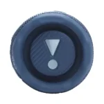 Enceinte bluetooth portable sans fil JBL Flip 7 – Autonomie 16 heures – BT 5.4 – 35 Watts – IP68  - Bleu – Image 2