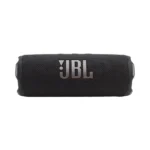 Enceinte bluetooth portable sans fil JBL Flip 7 – Autonomie 16 heures – BT 5.4 – 35 Watts – IP68  - Noir