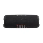 Enceinte bluetooth portable sans fil JBL Flip 7 – Autonomie 16 heures – BT 5.4 – 35 Watts – IP68  - Noir – Image 5