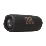Enceinte bluetooth portable sans fil JBL Flip 7 – Autonomie 16 heures – BT 5.4 – 35 Watts – IP68  - Noir – Image 4