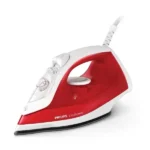 Philips Fer A Repasser A Vapeur - GC1742/40