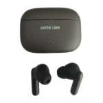 Écouteurs stéréo Green Lion Santorini – GNSNTONITWSBK – Image 2