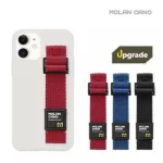 Support téléphone - GEAR STRAP – Image 2