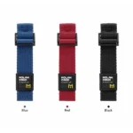 Support téléphone - GEAR STRAP