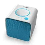 Nasco Enceinte Bluetooth Power Bank - HIFI_T5