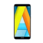 Honor Smartphone - HONOR_7A_BLUE