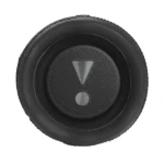 JBL Flip 6 Enceinte Bluetooth portable robuste Conception étanche – 12 heures d’autonomie – Noir – Image 3