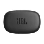 Ecouteurs de sport sans fil JBL Endurance Peak 3 - 50h d'autonomie - Résistant à l'eau IP68 - Bluetooth True Wireless - Noir – Image 3