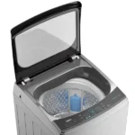 Midea Machine A Laver 10.5kg Top Load Automatique- Hygiène + Healthguard - MA200W105/G – Image 2