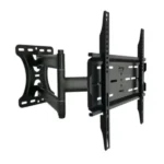 Support de télévision Pivotant Nasco - De 24 à 55 pouces - Capacité de charge 35KGs - MCR-500