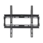 Support mural de télévision Nasco - De 32" à 60" - Capacité de charge 35KG - MCR-Y3258