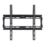 Support mural de télévision Nasco – De 40" à 80" - Capacité de charge 35KG - MCR-Y4080