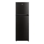 Midea Refrigerateur Double Portes 266L - MDRT390MTE28 – Image 2