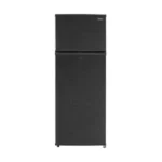 Réfrigérateur double portes Midea - 235L - Classe énergétique A+ - R600A - Midea_MDRT333FGF28