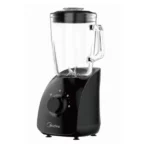 Midea Mixeur Deux Vitesses 1.5LT - MIXER_BL1190