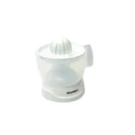 Presse agrume Nasco – MIXER_JE3000-GS