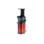 Nasco Extracteur De Jus 150W (Tous Model De Fruits) 2Pcs/Ct - Rouge