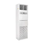 Midea Split Armoire Inverter 24.000 Btu - MPA-24CRDN1 – Image 2