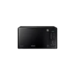 Samsung Four Micro-Onde 23 L - MS23K3515AK/EF