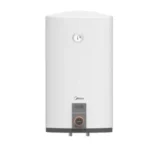 Midea Chauffe Eau Electrique Vertical 50 Litres -Reference -M_D50-15FN