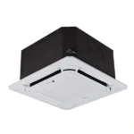 Midea Split K7 Inverter 2 Cv – M_MCA3-18CRN1