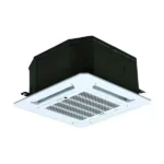 Midea Split K7 Inverter 1.5 Cv – M_MCA3U-12HRFNX