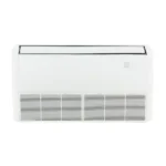 Midea Split Inverter Allégé 18.000 BTU - M_MUE-18HRFN1-N