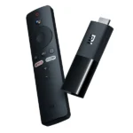 XIAOMI Mi TV Stick - HDR HDMI Bluetooth WiFi - Dolby DTS HD - 1/8Go - Android TV 9.0