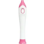 Nasco Appareil Pour Pédicure Et Manicure - NA-6686