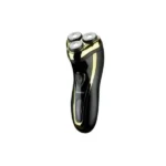 Nasco Machine À Raser Pour Rotatif Homme – NA-8608