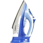 Fer à repasser à vapeur Nasco – 2200W – Réservoir d’eau de 350ml – Bouton de température réglable – FR_NA-8878C